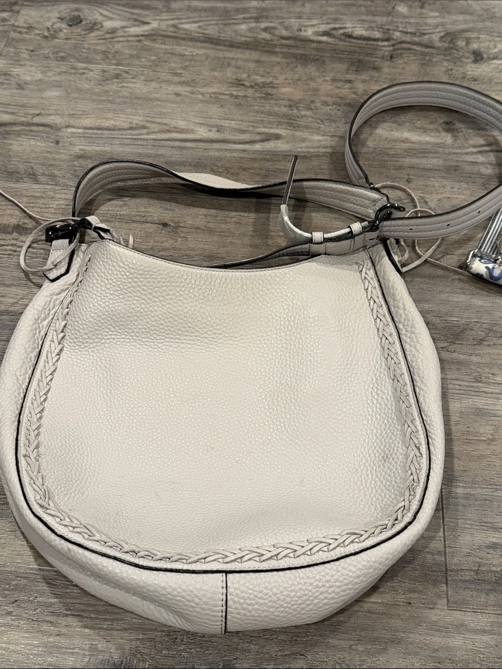 Rebecca Minkoff good preowned